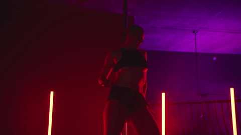 Media: rocknrose Chaturbate 2024-11-25 00:53:00