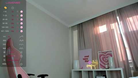 Media: seeeyoumin Chaturbate 2024-11-25 03:34:00