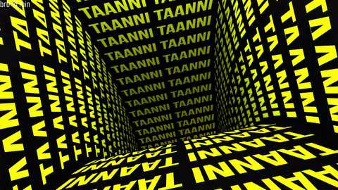 Media: taanni_bc Chaturbate 2024-11-25 02:30:00