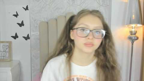 Media: victoria_calloway Chaturbate 2024-11-25 03:13:00