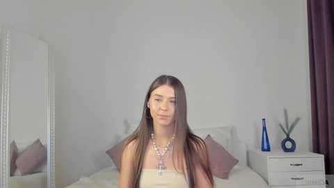 Media: violetta_finch Chaturbate 2024-11-25 14:05:00