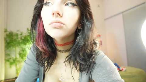 Media: vivian_qwerty Chaturbate 2024-11-25 05:09:00