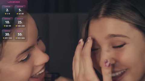 Media: vivid_girls Chaturbate 2024-11-25 13:03:00