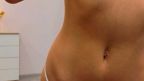 Media: wanda_robinson Chaturbate 2024-11-25 22:41:00