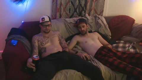 weknowourworth6999 @ chaturbate on 20241125