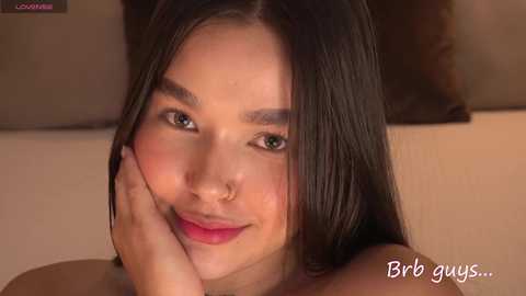 Media: _meghan_gomez1_ Chaturbate 2024-11-26 17:03:00