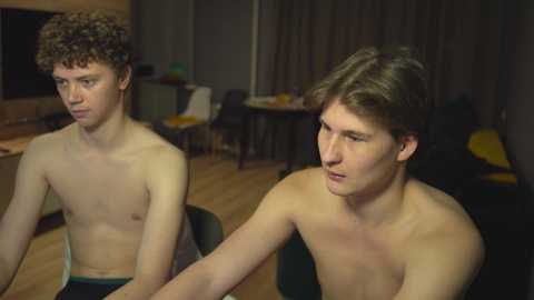 Media: _sopranos_ Chaturbate 2024-11-26 14:09:00