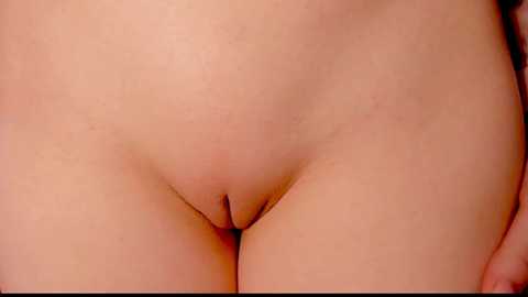 Media: _witch__ Chaturbate 2024-11-26 13:28:00
