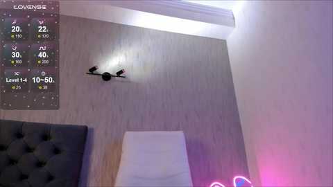 Media: akura_01 Chaturbate 2024-11-26 20:59:00