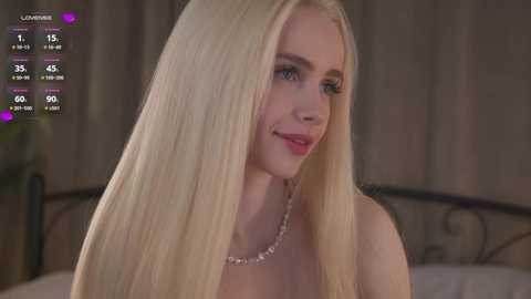 Media: alissa_wxw Chaturbate 2024-11-26 01:50:00