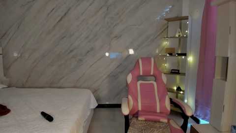 Media: allisonpalmer Chaturbate 2024-11-26 16:05:00