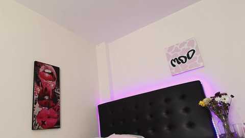 Media: amabella_w Chaturbate 2024-11-26 04:02:00
