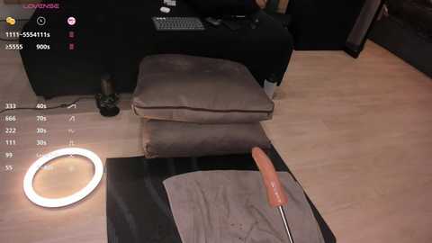 Media: angel_face_devil_mind Chaturbate 2024-11-26 08:51:00