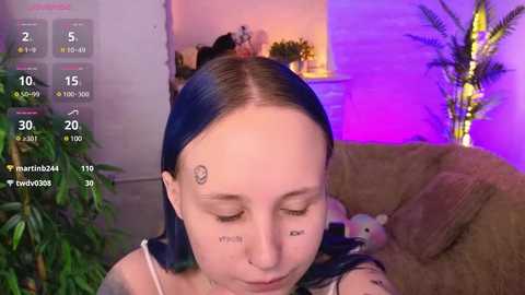 Media: bennymurrh_ Chaturbate 2024-11-26 17:30:00