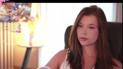 Media: bitter_moon Chaturbate 2024-11-26 06:25:00