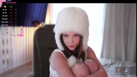 Media: bitter_moon Chaturbate 2024-11-26 08:40:00