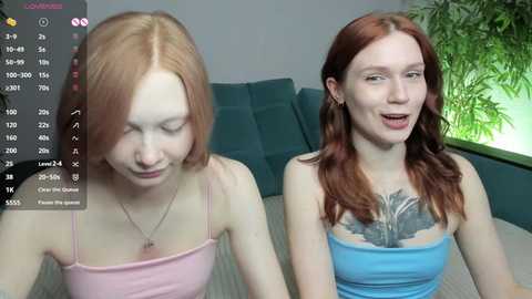 Media: bjliki Chaturbate 2024-11-26 21:11:00