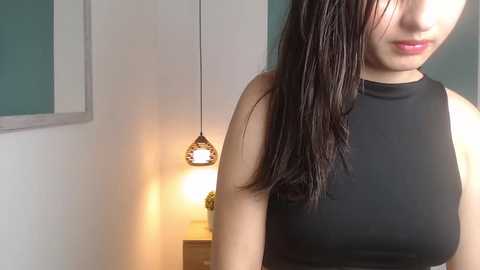Media: cami_torress Chaturbate 2024-11-26 09:32:00