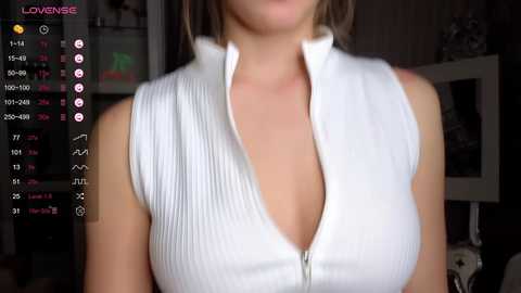Media: cute_fox_girl Chaturbate 2024-11-26 14:44:00