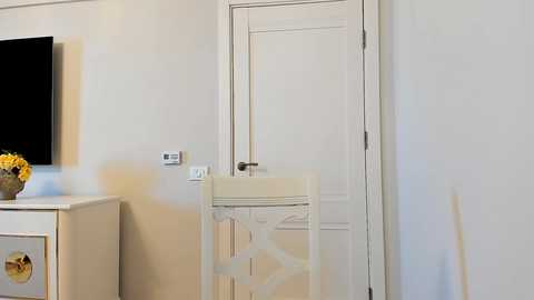 Media: devyale Chaturbate 2024-11-26 07:52:00