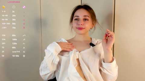Media: earlenebigge Chaturbate 2024-11-26 08:30:00