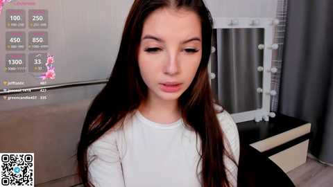 Media: elswythbareford Chaturbate 2024-11-26 13:04:00