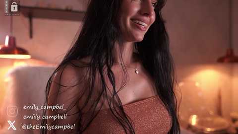 Media: emiilycampbell Chaturbate 2024-11-26 05:32:00