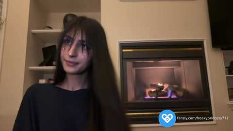freakyprincess777