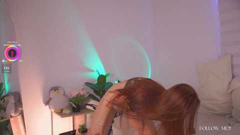 Media: germaine_jones Chaturbate 2024-11-26 13:08:00