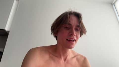 Media: hadley19 Chaturbate 2024-11-26 19:41:00