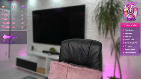 Media: haileygrx Chaturbate 2024-11-26 15:03:00