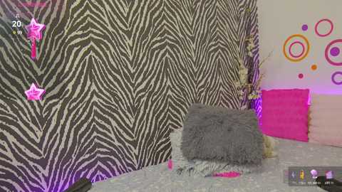 Media: jennyshow Chaturbate 2024-11-26 12:02:00