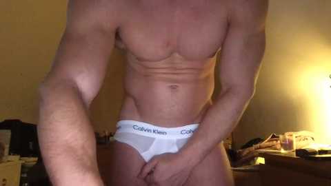 johnwood1993 @ chaturbate on 20241126