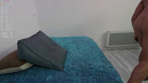 Media: khokhol1999 Chaturbate 2024-11-26 07:14:00