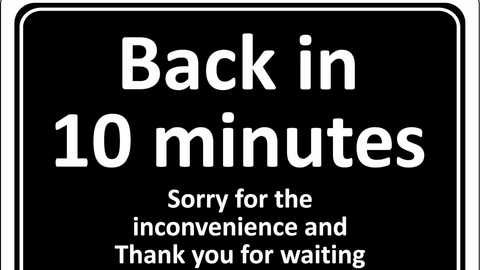 Media: kira0541 Chaturbate 2024-11-26 10:07:00