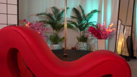 Media: kittycaitlin Chaturbate 2024-11-26 22:08:00