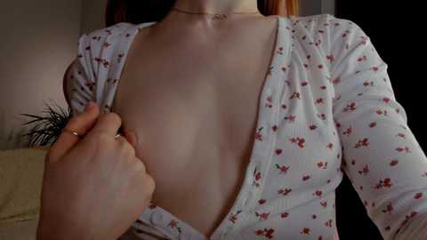 Media: leahsthetics Chaturbate 2024-11-26 05:55:00