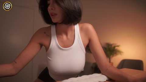 Media: letiziafulkers1 Chaturbate 2024-11-26 20:08:00