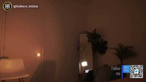 Media: letiziafulkers1 Chaturbate 2024-11-26 21:35:00