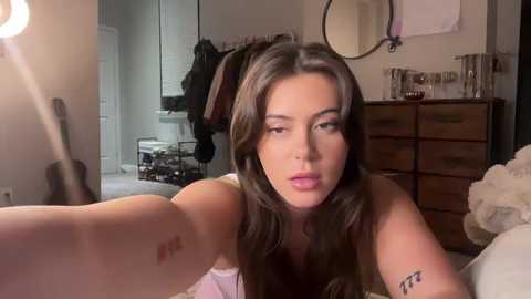 Media: lexasworld1 Chaturbate 2024-11-26 00:48:00