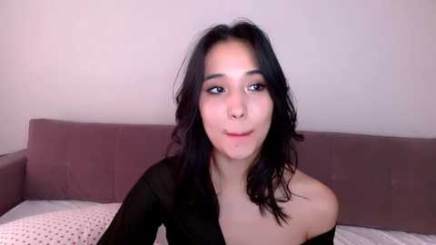 li_noen @ chaturbate on 20241126