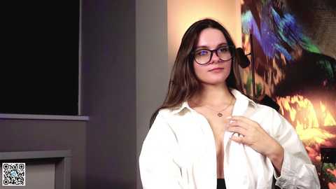 Media: lorettadunnell Chaturbate 2024-11-26 18:52:00