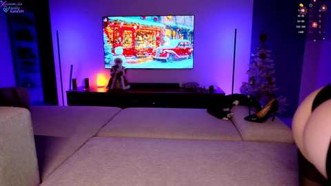 Media: love_you_to123 Chaturbate 2024-11-26 16:35:00
