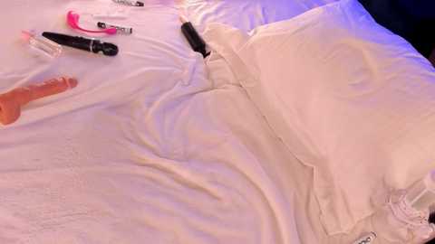 Media: lunnar_jade Chaturbate 2024-11-26 18:24:00