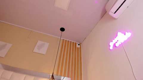 Media: manuela_zapata Chaturbate 2024-11-26 01:07:00