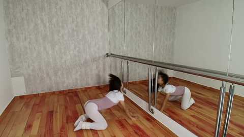 Media: marce_algara Chaturbate 2024-11-26 05:06:00