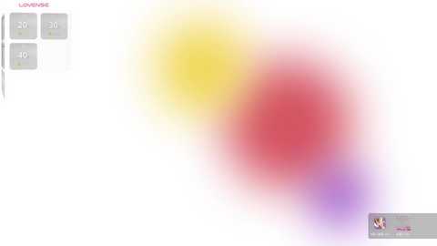 Media: maruroche Chaturbate 2024-11-26 14:51:00