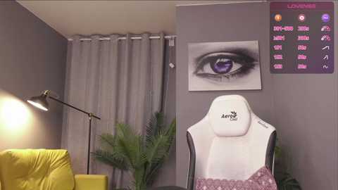 Media: meganiex Chaturbate 2024-11-26 05:23:00