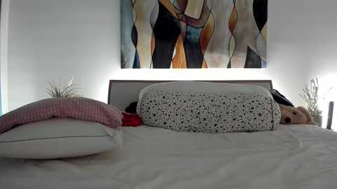 Media: mis_eva Chaturbate 2024-11-26 18:28:00