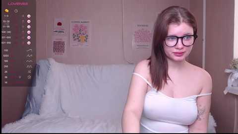 Media: miss_sweetbb Chaturbate 2024-11-26 06:05:00